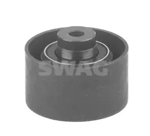 Паразитный / Ведущий ролик, зубчатый ремень SWAG купить